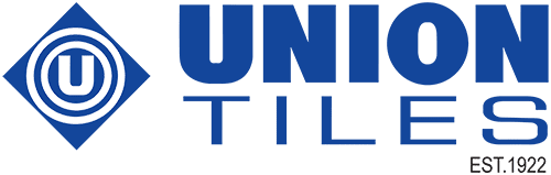 Union Tiles Logo